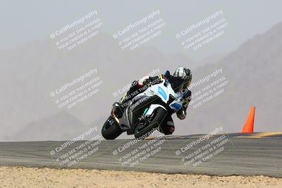 media/Mar-28-2022-Superbike Trackdays (Mon) [[b8603d0f67]]/Advanced Group (1pm-130pm)/Turn 9/